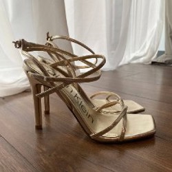 Демисезонные сапоги - фото 6