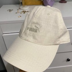 Демисезонные сапоги - фото 7