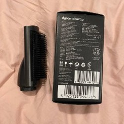 Демисезонные сапоги - фото 8