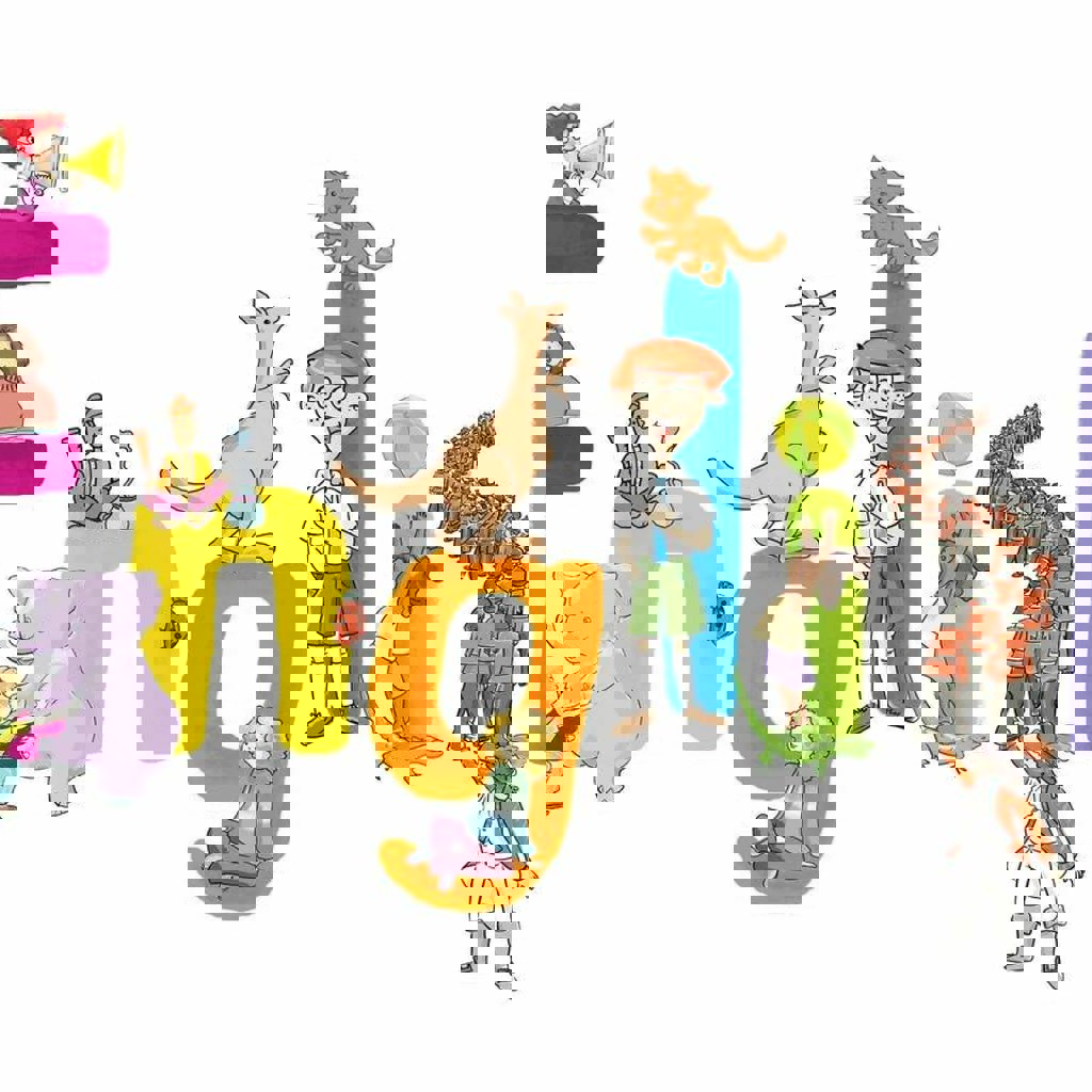 Индивидуальные онлайн уроки Английского языка