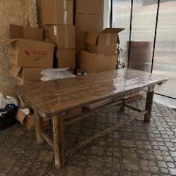 Стул - фото 3