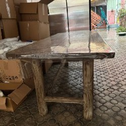 Стул - фото 5