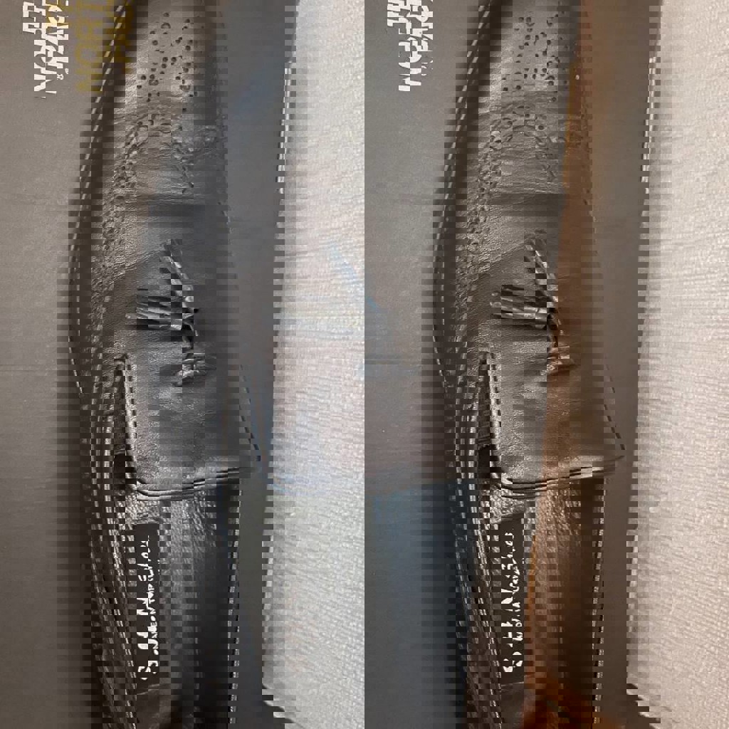 Классические туфли S.H.N Shoes