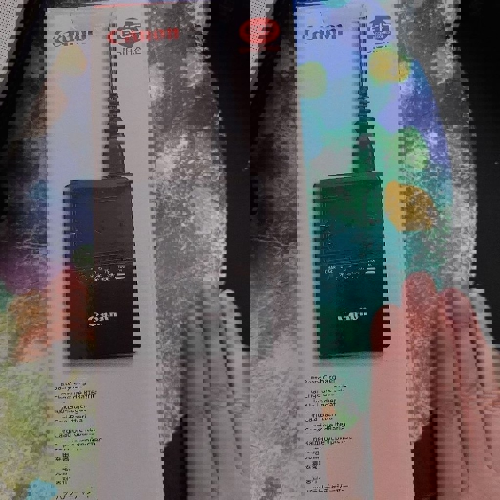 Очки-сердечки (пластик)