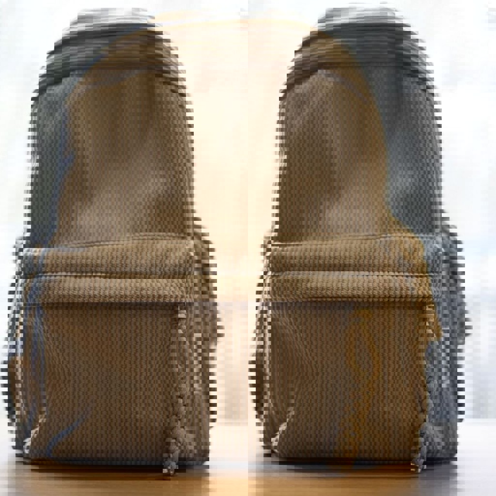 Настолка Рик и Морти