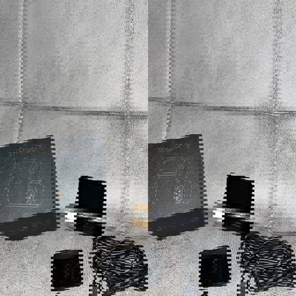 70mai Dash Cam Lite 2