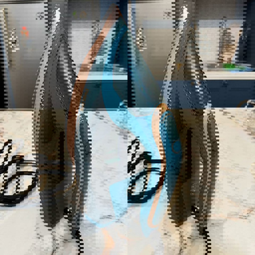 Утюг Philips Azur 8000 series