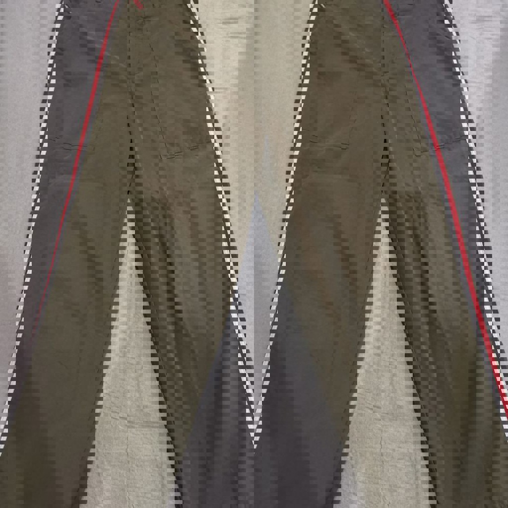 Стильные штаны