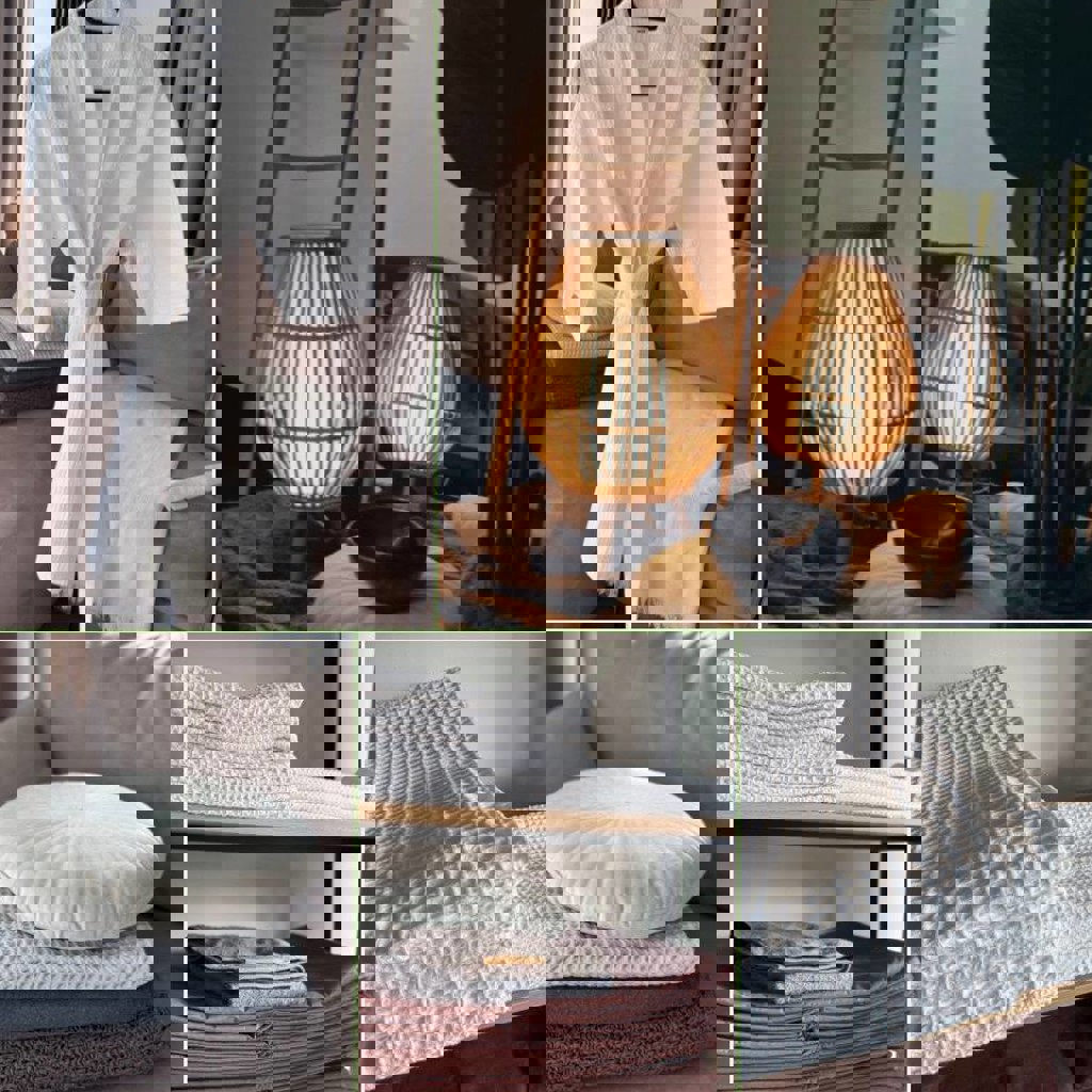 Светильник