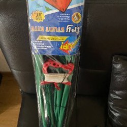 Джинсы Moschino - фото 2