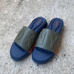 Слипы DKNY - фото 2