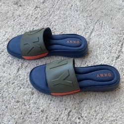 Слипы DKNY - фото 3