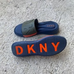 Слипы DKNY - фото 4