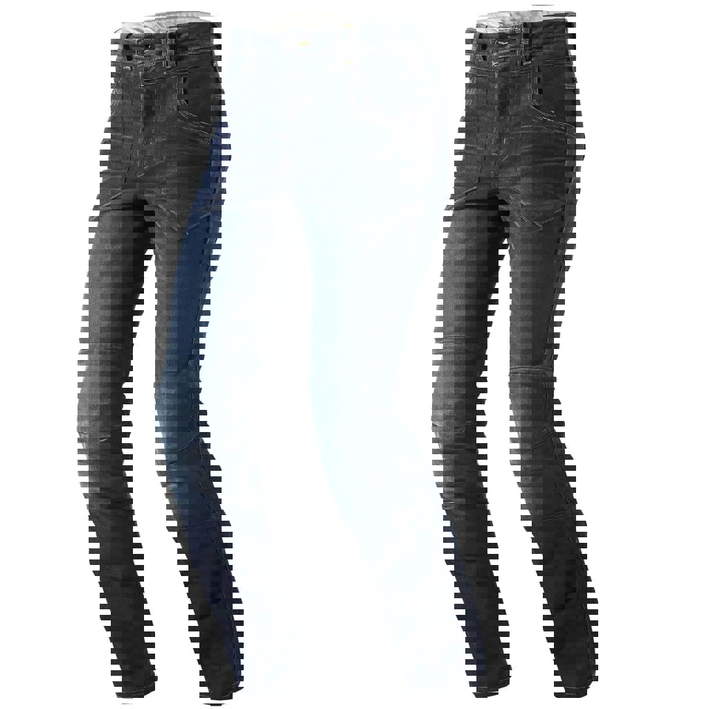 Мото-джинсы Rev’it Nelson