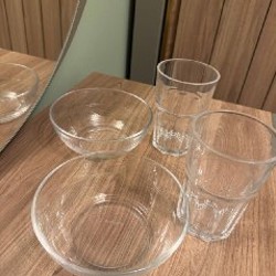 Миски - фото 4