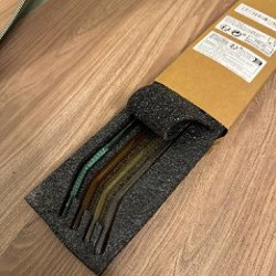 Миски - фото 5