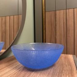 Миски - фото 7