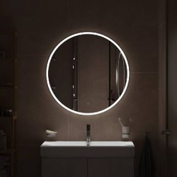 Светильник с Led подсветкой - фото 2