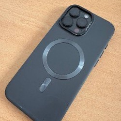 IPhone 16 pro max - фото 2
