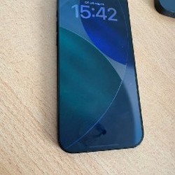 IPhone 16 pro max - фото 3