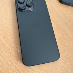 IPhone 16 pro max - фото 4