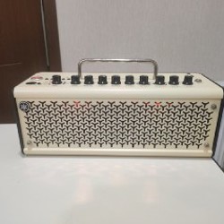 Настольные игры - фото 1