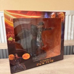 Термос - фото 1