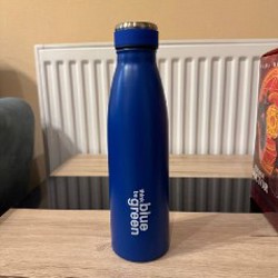 Термос - фото 3