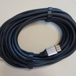 Кабель HDMI 2.0 - фото 4