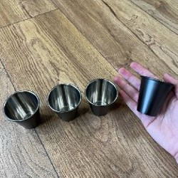 Куртка Zara - фото 1