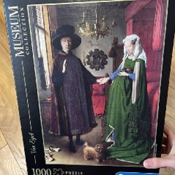 Куртка Zara - фото 2