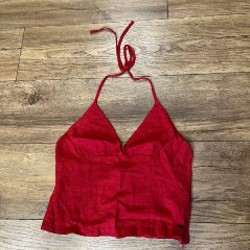 Куртка Zara - фото 4