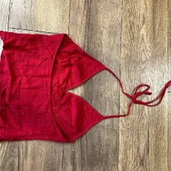 Куртка Zara - фото 5