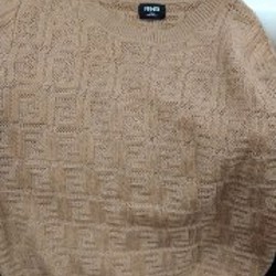 Чёрные брюки - фото 2