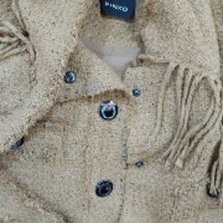 Чёрные брюки - фото 3