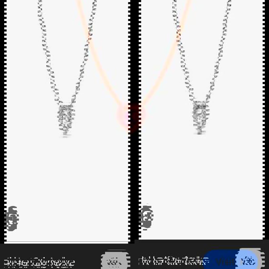 Комплект пандоры