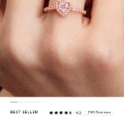 Комплект пандоры - фото 2