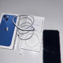 Смартфон - фото 3