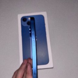 Смартфон - фото 4