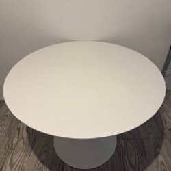 Стол JYSK - фото 2