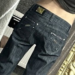 Кофта - фото 2