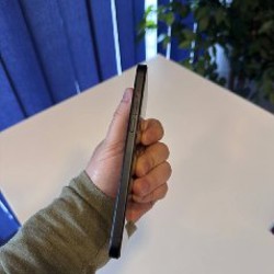 IPhone 15 Plus Black - фото 5