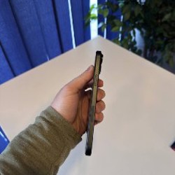 IPhone 15 Plus Black - фото 6