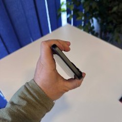 IPhone 15 Plus Black - фото 7