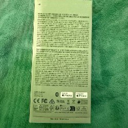 Ray-Ban Wayfarer Gen 2 RW4012 - фото 2