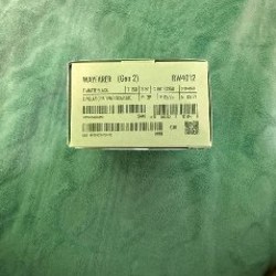 Ray-Ban Wayfarer Gen 2 RW4012 - фото 3