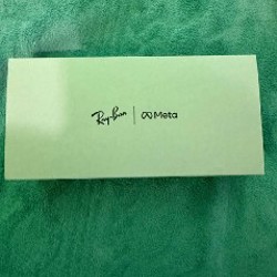 Ray-Ban Wayfarer Gen 2 RW4012 - фото 4