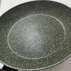 Сковорода - фото 2