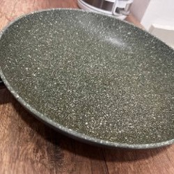 Сковорода - фото 3