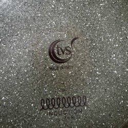 Сковорода - фото 4